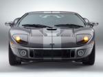 Ford GT by Tungsten 2006 года